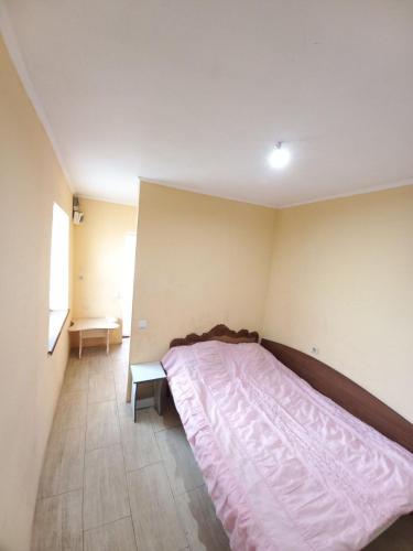 улица Вячеслава Галвы, 60 Апартаменты, Čerkasy