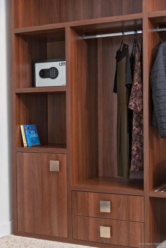 Priska Med Luxury Rooms - image 5