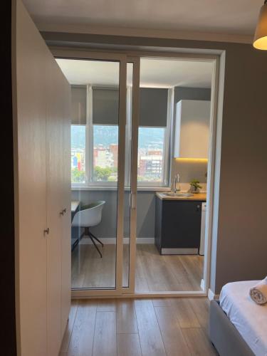 Modern Skyline Studios- Elegant Stay in New Bazaar - image 4