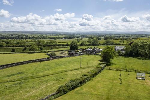 Ower Yonder, Ingleton  (photo 7)