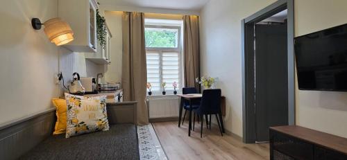 Perfect Stay - Pod Krzyżackim Murem with parking, Toruń