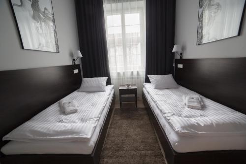 Apartamenty NEPTUN - Apartment - Poznań