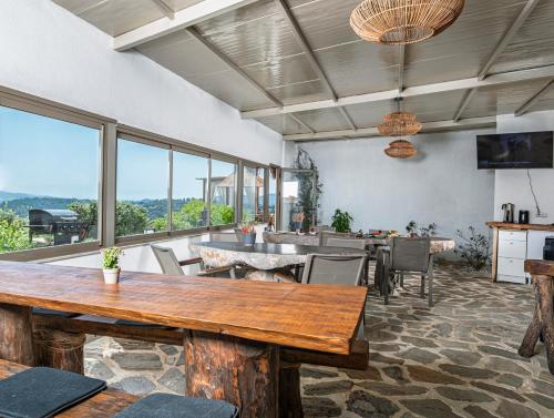 South Side Bodrum in دابلين