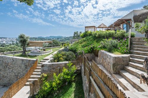 South Side Bodrum in دابلين