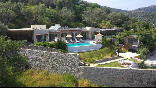 South Side Bodrum in دابلين