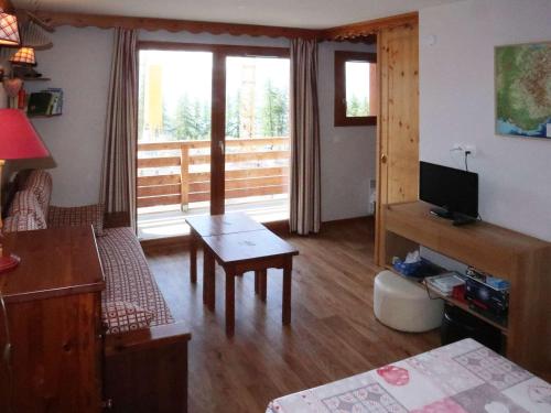 Appartement Les Orres 4 pièces 10 personnes - FR-1-322-381 - image 4