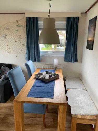 Wyposażenie, Lieblingsplatz Renesse, Camping Siblu de Oase in Lagezoom