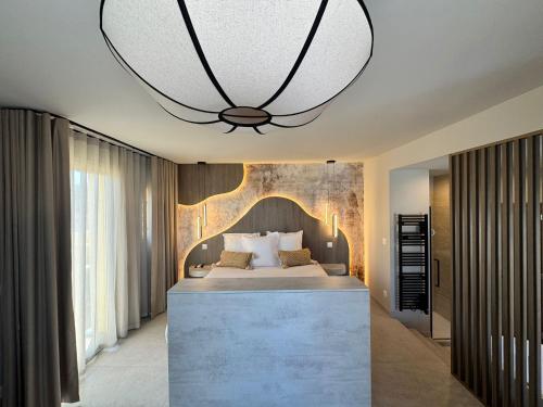 Hôtel Eve Cap d'agde Village Naturiste (Hotel Eve Cap d'agde Village Naturiste) in Agde