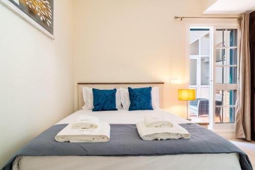 GuestReady - Typical experience in Funchal