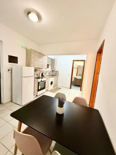 Dorothea Apartments - Self-Catering Accommodation 2
