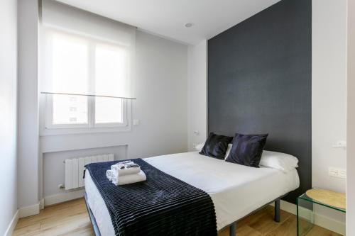 Epalza apartment by People Rentals, Bilbao (photo 3)