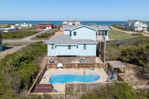 Ocean Haven, Southern Shores