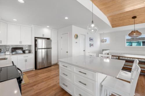 Ocean Haven, Southern Shores (fotografie 10)