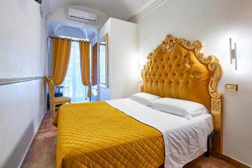 Hotel Virginia, Roma (foto 8)
