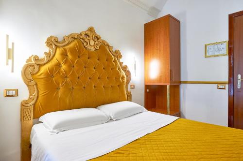 Hotel Virginia, Roma (foto 9)