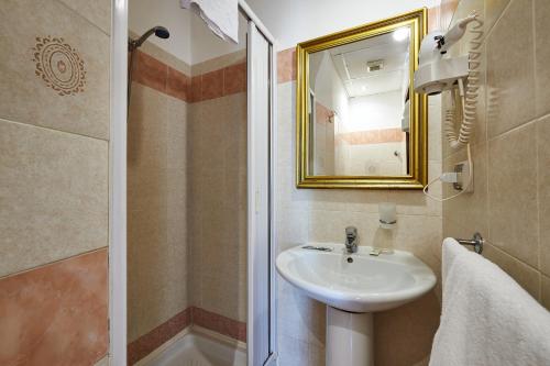 Hotel Virginia, Roma (foto 10)