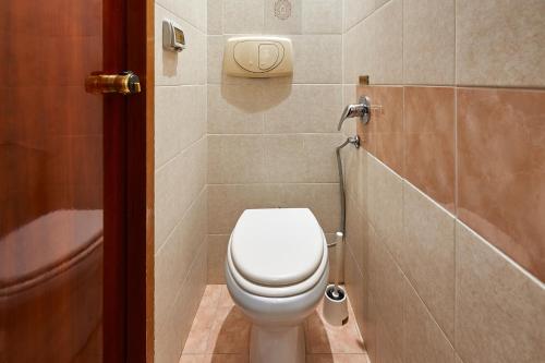 Hotel Virginia, Roma (foto 11)
