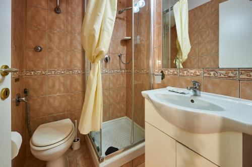 Hotel Virginia - image 9