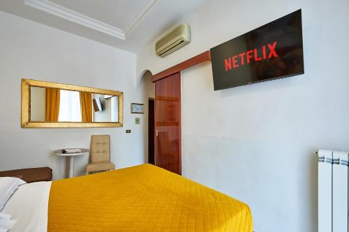 Hotel Virginia - image 2