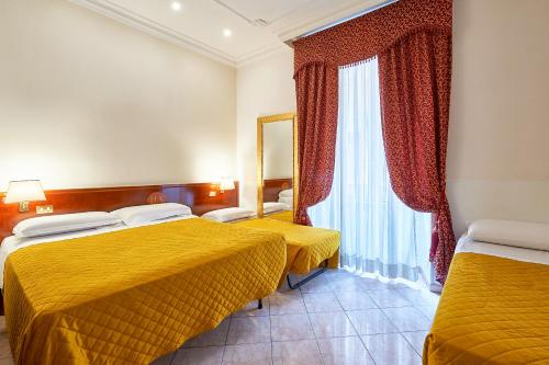 Hotel Virginia - image 5