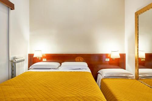 Hotel Virginia - image 11