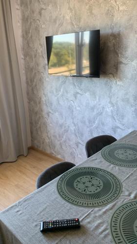 Nixon Apartament przy plaży (Nixon Apartament przy plazy) in Brzezno