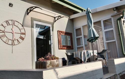 712@Rest, Dullstroom (zdjęcie 5)