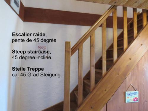 บริการและสิ่งอำนวยความสะดวก, กร็องฌ์ ด็องเฌอ เบด แอนด์ เบรคฟาสต์ (Grange d'Anjeux Bed & Breakfast) in อ็องเฌอ