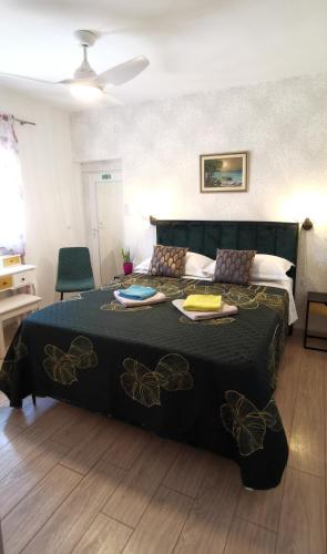 Apartman Gabrijela, Split (photo 10)