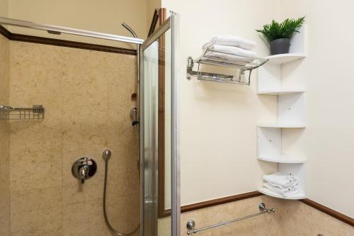 Monti Atmosphere Apartment by Rental in Rome, Roma (foto 4)