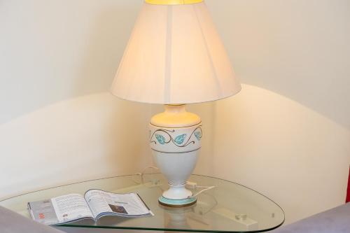 Monti Atmosphere Apartment by Rental in Rome, Roma (foto 7)