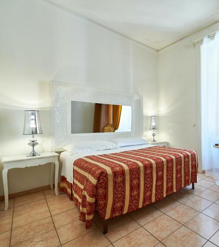 Hotel Virginia - image 4