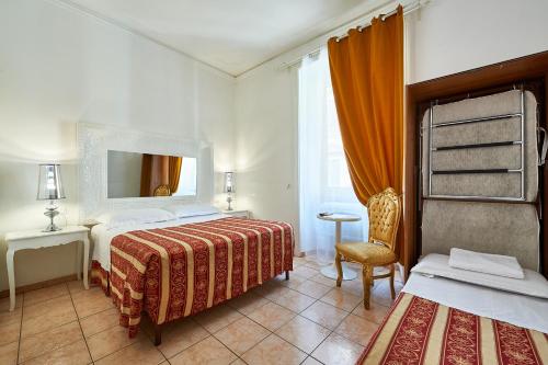 Hotel Virginia - image 7