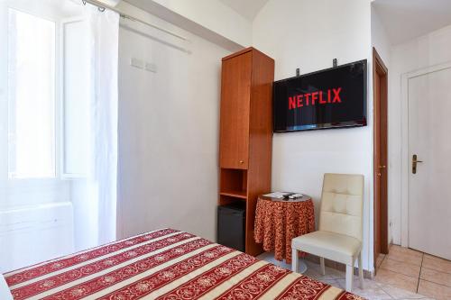 Hotel Virginia - image 3