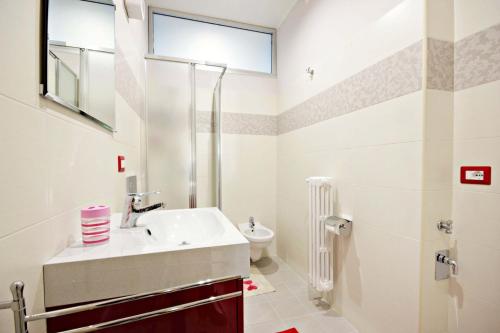 B&B Clelia - image 4