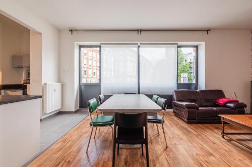 Une Parenthèse à Strasbourg, Štrasburk (fotografie 9)
