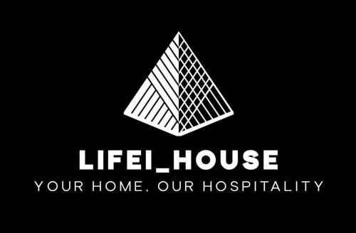 LIFEI House, Roma