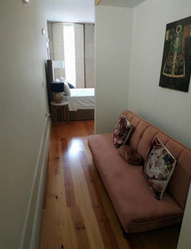 ML Apartments Story, Porto (photo 4)