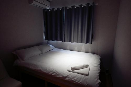 风亭 Wind 关空直通 天下茶屋站4分 9人整层 双卫浴 日本桥直达 USJ专线 关西空港 难波