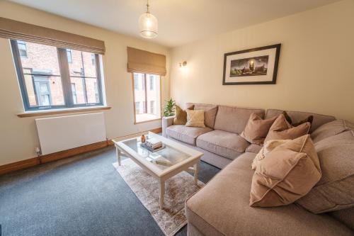 3 bedrooms, 3 beds