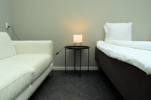 Interhostel - image 6