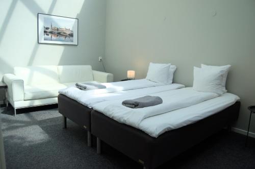 Interhostel - image 10