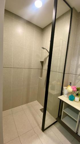 Popcorn Loft Me-Time Escape! By Offweek, Kuala Lumpur (photo 7)