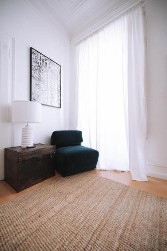 House Sao Bento - image 37