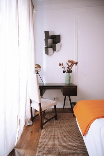 House Sao Bento - image 23
