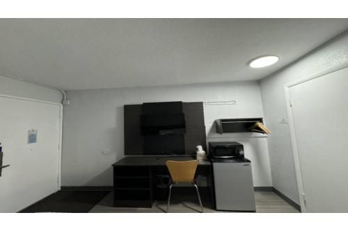 Motel 6-Janesville WI - image 2