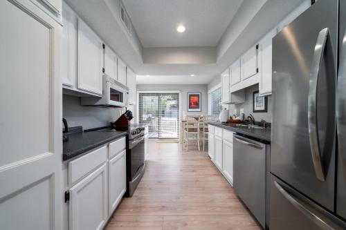 778 Spinnaker Beach House in Seabrook saar (SC)