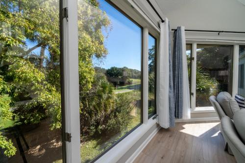 778 Spinnaker Beach House in Seabrook saar (SC)