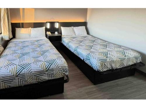 Motel 6-Janesville WI - image 11