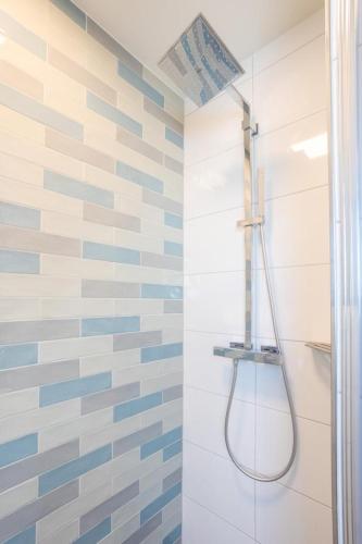 Superior Apartment with Sauna image 8